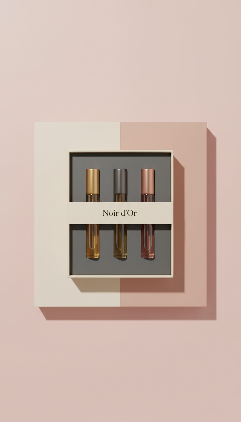 Example product