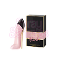 Carolina Herrera Good Girl Blush Eau De Parfum