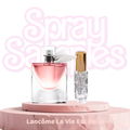 Lancôme La Vie Est Belle 12ml