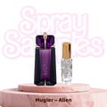 Mugler Alien 12ml