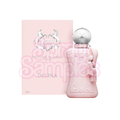PARFUMS de MARLY Delina Eau De Parfum