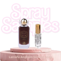 Elysia Vanilla 12ml