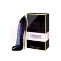 Carolina Herrera Good Girl Eau De Parfum