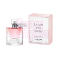 Lancôme La Vie Est Belle Eau De Parfum