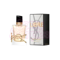 Yves Saint Laurent Libre Eau De Parfum