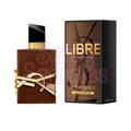 Yves Saint Laurent Santal Couture Eau De Parfum Limited Edition