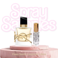 Yves Saint Laurent Libre 12ml